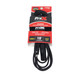 ProX 10FT USB-C to XLR-M 