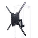 ProX VESA TV Mounting Bracket For Flex Totem TV Stand Kit