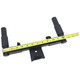 ProX VESA TV Mounting Bracket For Flex Totem TV Stand Kit