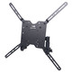 ProX VESA TV Mounting Bracket For Flex Totem TV Stand Kit