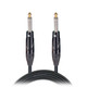 ProX 5' Ft. Unbalanced 1/4" TS-M to 1/4" TS-M High Performance Pro Audio Instrument Guitar Cable