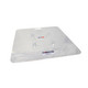 ProX 30" Aluminum 8mm Truss Base Plate for F34 F32 F31 Conical Square Truss with Connectors
