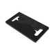 ProX 30LBS Heavy Duty Truss Rigging Ballast for Stability & Safety