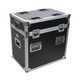 ProX 6-pack of 24" in. Aluminum 6mm Truss Base Plates for F34 Conical and ATA Style Flight Case