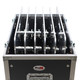 ProX 6-pack of 30" in. Aluminum 6mm Truss Base Plates for F34 Conical and ATA Style Flight Case