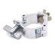 ProX T-C9H Med. Duty O-Clamp w/ Big Wing for 2" Truss Tube Capacity 165 lbs. " Aluminum