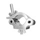 ProX Aluminum Pro O-Clamp for 2" Truss Tube Capacity 1102 lbs.