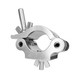 ProX Aluminum Pro O-Clamp for 2" Truss Tube Capacity 1102 lbs.