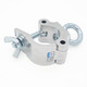 ProX T-C8 Pro Clamp w/ Eyebolt for 2" Truss Tube Capacity 750 lbs. " Aluminum