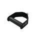 ProX Modular Stirrup Lighting Mount Bracket for F31 1-Point Truss Tube 2" OD Tube 110 lbsSWL