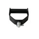 ProX Modular Stirrup Lighting Mount Bracket for F31 1-Point Truss Tube 2" OD Tube 110 lbsSWL