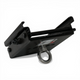 ProX Black Tent Clamp