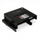 ProX Black Tent Clamp