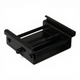 ProX Black Tent Clamp