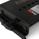ProX Black Tent Clamp