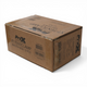 ProX Black Tent Clamp