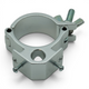 ProX T-C29 50mm Truss Panel, Clamp Cladding and Signage Coupler with M4 Female Bolts