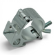 ProX T-C29 50mm Truss Panel, Clamp Cladding and Signage Coupler with M4 Female Bolts