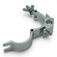 ProX T-C29 50mm Truss Panel, Clamp Cladding and Signage Coupler with M4 Female Bolts