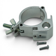 ProX T-C29 50mm Truss Panel, Clamp Cladding and Signage Coupler with M4 Female Bolts