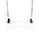 ProX 3 Ft. SpanSet slings truss rigging SteelTex „¢ Round Stage with aircraft steel cable inside - Made in USA