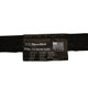 ProX 3 Ft. SpanSet slings truss rigging SteelTex „¢ Round Stage with aircraft steel cable inside - Made in USA