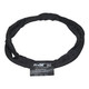 ProX 4 Ft. SpanSet slings truss rigging SteelTex „¢ Round Stage with aircraft steel cable inside - Made in USA