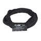 ProX 4 Ft. SpanSet slings truss rigging SteelTex „¢ Round Stage with aircraft steel cable inside - Made in USA