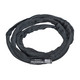 ProX 6 Ft. SpanSet slings truss rigging SteelTex Round Stage with aircraft steel cable inside - Made in USA