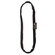 ProX 6 Ft. SpanSet slings truss rigging SteelTex Round Stage with aircraft steel cable inside - Made in USA