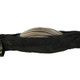 ProX 6 Ft. SpanSet slings truss rigging SteelTex „¢ Round Stage with aircraft steel cable inside - Made in USA