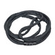 ProX 9 Ft. SpanSet slings truss rigging SteelTex „¢ Round Stage with aircraft steel cable inside - Made in USA
