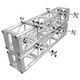 ProX Truss Transport Stackable Spacers for XT-TDKIT Truss Dolly System