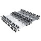 ProX Truss Transport Stackable Spacers for XT-TDKIT Truss Dolly System