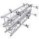 ProX Truss Transport Stackable Spacers for XT-TDKIT Truss Dolly System