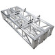 ProX Truss Transport Stackable Spacers for XT-TDKIT Truss Dolly System