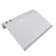 ProX Truss Lectern 24" White Finish Aluminum Fits F34 w/ 4x Punched for D-Series Connectors