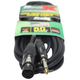 ProX 50 Ft. Unbalanced 1/4" TS to XLR-F High Performance Audio Cable 