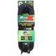 ProX 50 Ft. Unbalanced RCA to XLR3-F High Performance Audio Cable