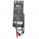 ProX XCP-CMR06 Professional Mini TRS to Dual RCA Y-Cable Featuring Oxygen Free Copper Conductors and Flexible PVC Jacket Construction