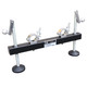 ProX Horizontal Leg Truss Stabilizer for F32 F34 and 12" Bolt Truss - Holds 500 lbs