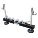 ProX Horizontal Leg Truss Stabilizer for F32 F34 and 12" Bolt Truss - Holds 500 lbs