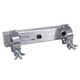 ProX Professional Hanging Truss Pick Pro with Suspension Mounting System for F34 F32 F31 12" Box Truss - SWL 800 lbs
