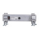 ProX Professional Hanging Truss Pick Pro with Suspension Mounting System for F34 F32 F31 12" Box Truss - SWL 800 lbs