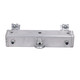 ProX Professional Hanging Truss Pick Pro with Suspension Mounting System for F34 F32 F31 12" Box Truss - SWL 800 lbs