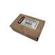 ProX Pack of 50 R Clip for Safety Pins for Conical Truss Safety Pins