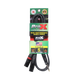 ProX XC-SYXM05 Audio Splitter Cable for Recording Studios, Live Sound Systems, Audio Interfaces, Mixers, and Professional AV Applications