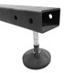 ProX Replacement Adjustable Feet for XT-GSWSB