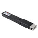 ProX 0.5 M / 1.64 Ft. Base Extension LED Ground Support Stabilizing