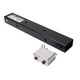 ProX 0.5 M / 1.64 Ft. Base Extension LED Ground Support Stabilizing